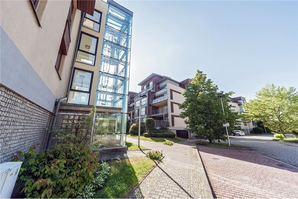 Mieszkanie - Sprzedaż - Ustroń, Polska - 6 - 800061028-463