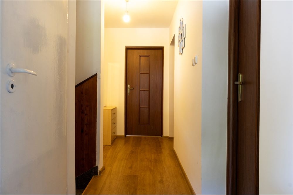 Dom wolnostojący - Sprzedaż - Bystra Śląska, Polska - 14 - 800061103-155