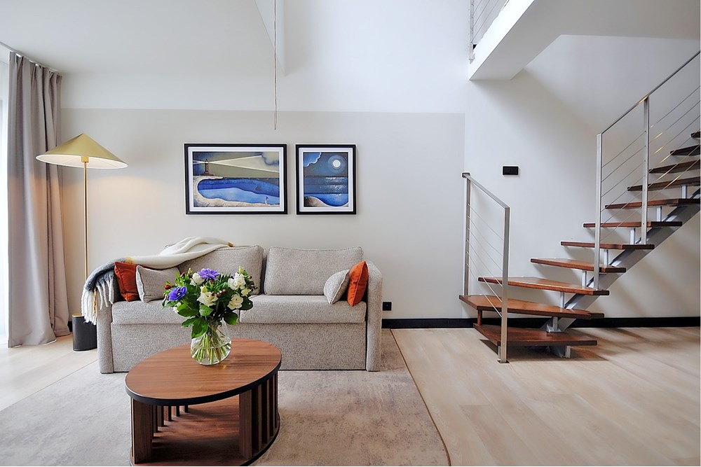 Luksusowy apartament - Sprzedaż - Kołobrzeg, Polska - 2.jpg - 790121024-59