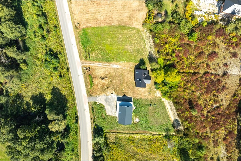 Dom wolnostojący - Sprzedaż - Maszków, Polska - 20250902-DJI_0827-HDR.jpg - 800241017-139