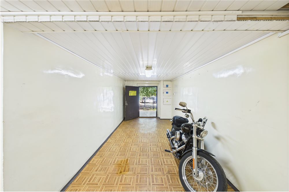 Biuro - Sprzedaż - Rybnik, Polska - 5 - 470311001-41