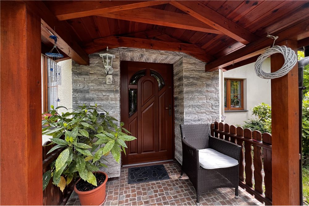 Dom jednorodzinny - Sprzedaż - Mazańcowice, Polska - 7 - 800061117-27