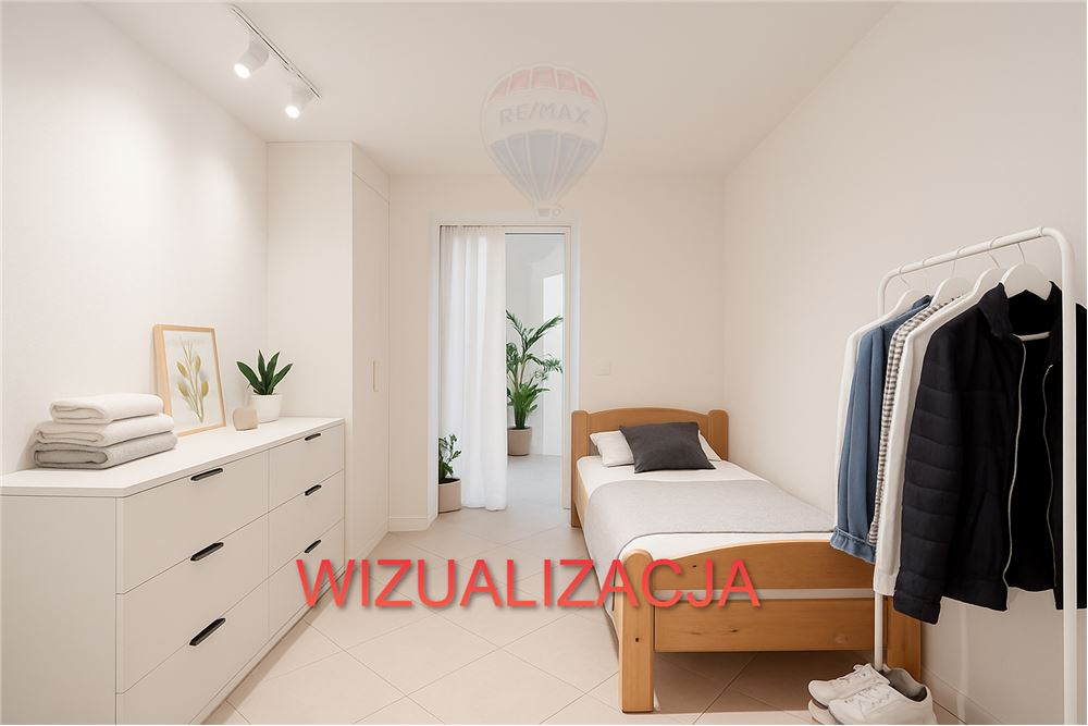 Dom dwurodzinny - Sprzedaż - Pietrzykowice, Polska - 24 - 800061028-483