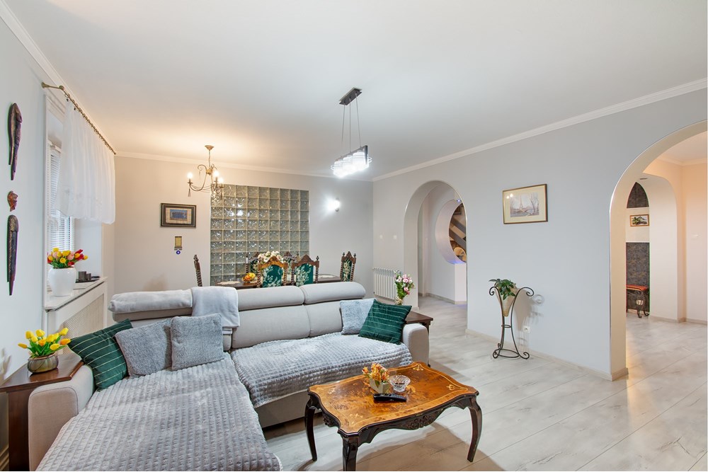 Dom bliźniak - Sprzedaż - Kołobrzeg, Polska - DSC_0038.jpg - 790221005-60