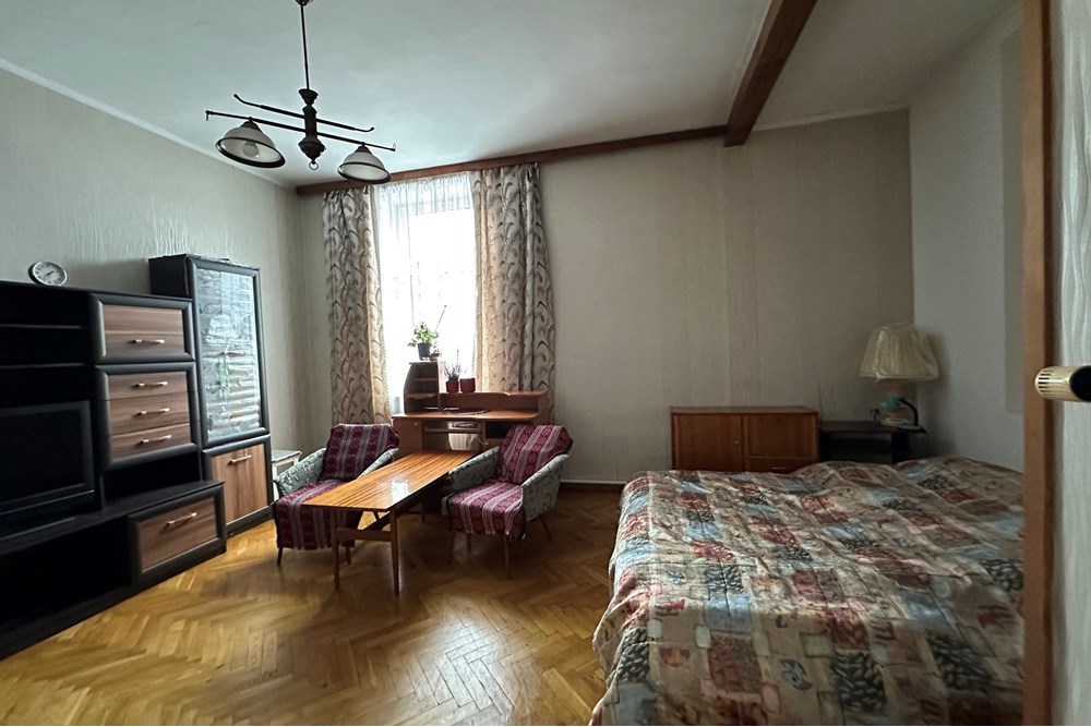 Mieszkanie na parterze - Sprzedaż - Bielsko-Biała, Polska - IMG_4020.jpeg - 800061093-126