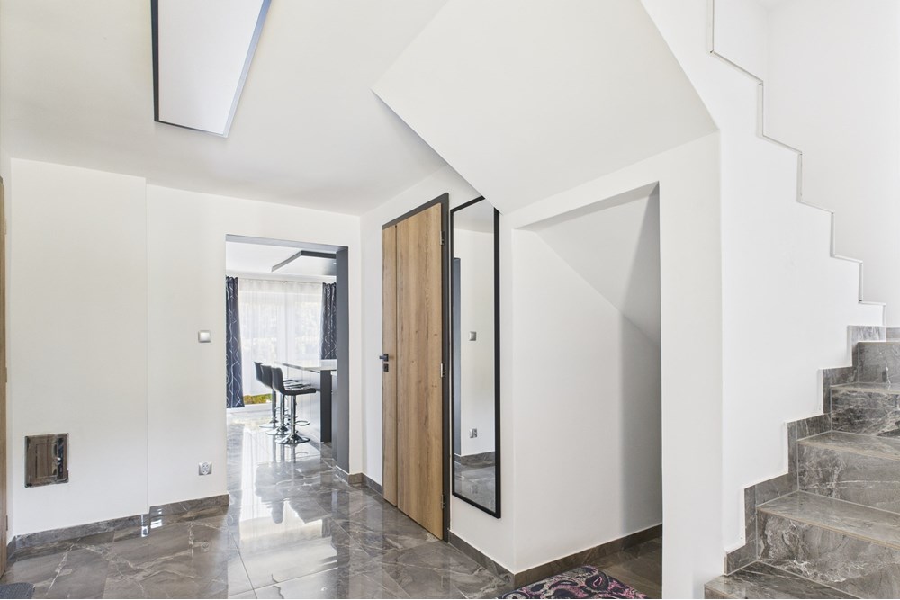 Dom jednorodzinny - Sprzedaż - Niedzica, Polska - Szymon Twaróg oferta sprzedaży domu Niedzica (3).jpg - 800091042-46