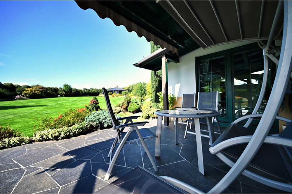 Rezydencja/Willa/Dworek - Sprzedaż - Janowice, Polska - 38.JPG - 470131040-436