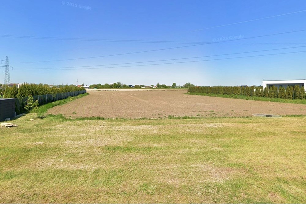Działka budowlana - Sprzedaż - Nowe Gulczewo, Polska - Zrzut ekranu 2025-08-6 o 18.25.54.jpeg - 810051040-258