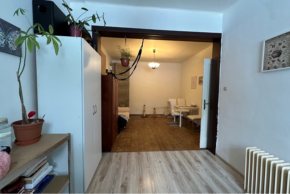 Mieszkanie na parterze - Sprzedaż - Bielsko-Biała, Polska - IMG_4038.jpeg - 800061093-126