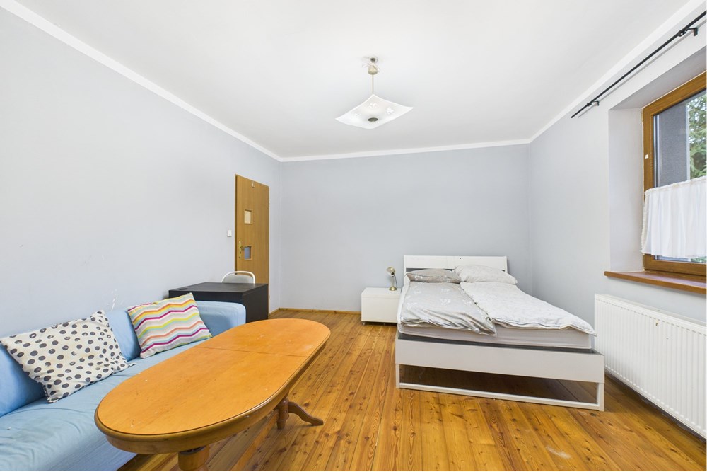 Dom wolnostojący - Sprzedaż - Rzyki, Polska - CAM05554G0-PR0017-STILL010.jpg - 800241031-48