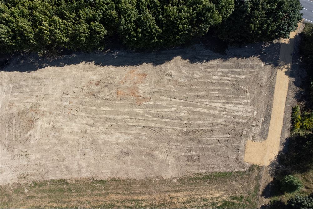 Działka - Sprzedaż - Jankowice, Polska - 37 - 800061103-174