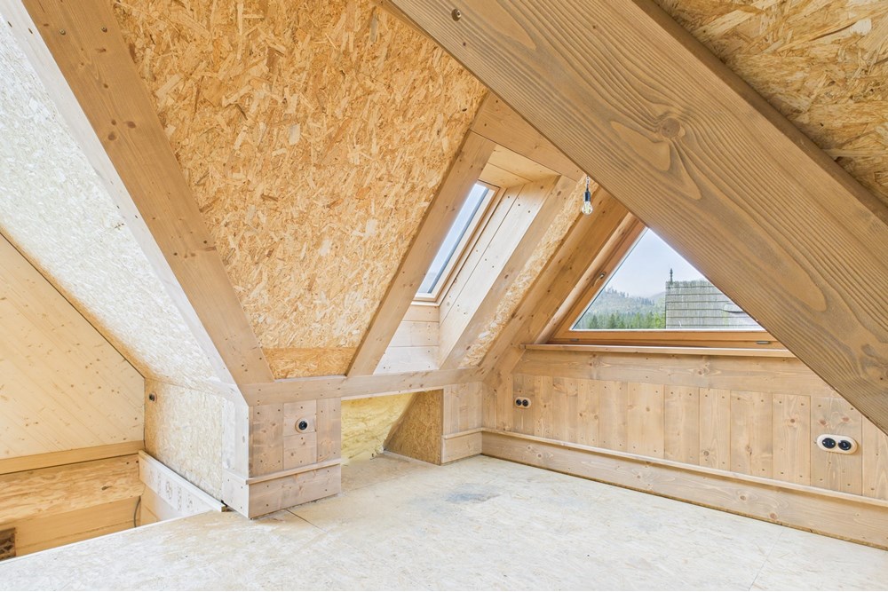 Dom wolnostojący - Sprzedaż - Kościelisko, Polska - CAM05558G0-PR0032-STILL013.jpg - 470151035-145