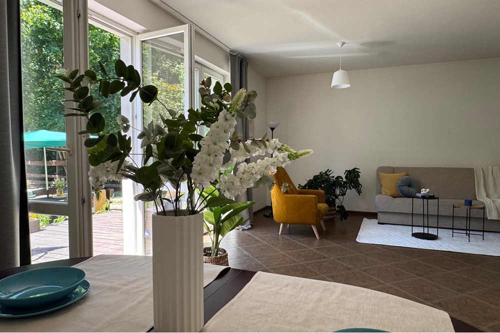 Dom wolnostojący - Sprzedaż - Łoś, Polska - 5c8a65ce-95e8-4acd-9230-2944ba5ef69c.jpg - 810251040-34