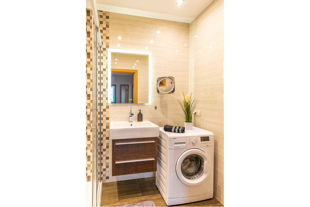 Mieszkanie - Wynajem - Łódź, Polska - 7_Mieszkanie-na-wynajem-Lodz-Polesie-3.jpg - 470191059-11