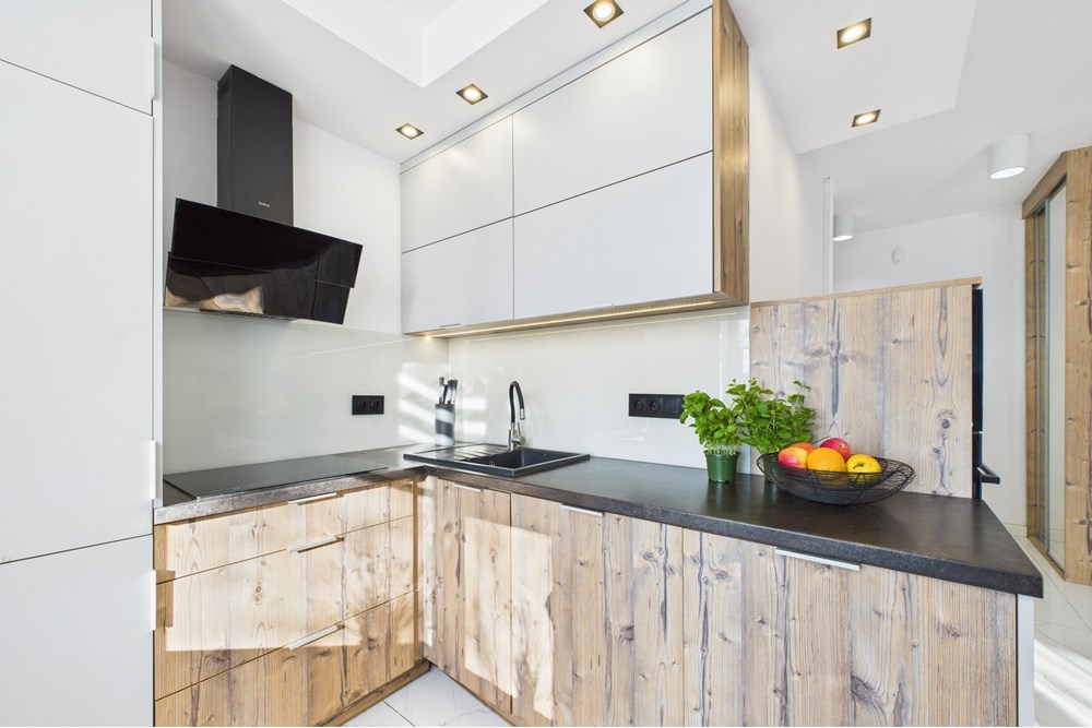 Mieszkanie - Wynajem - Warszawa, Polska - CAM03612G0-PR0133-STILL014.jpg - 810051043-43