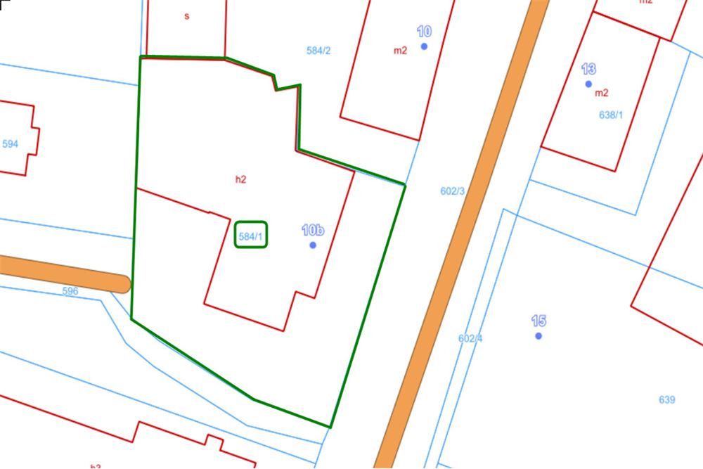 Lokal handlowy/usługowy - Sprzedaż - Murowana Goślina, Polska - 2 - 790121001-441
