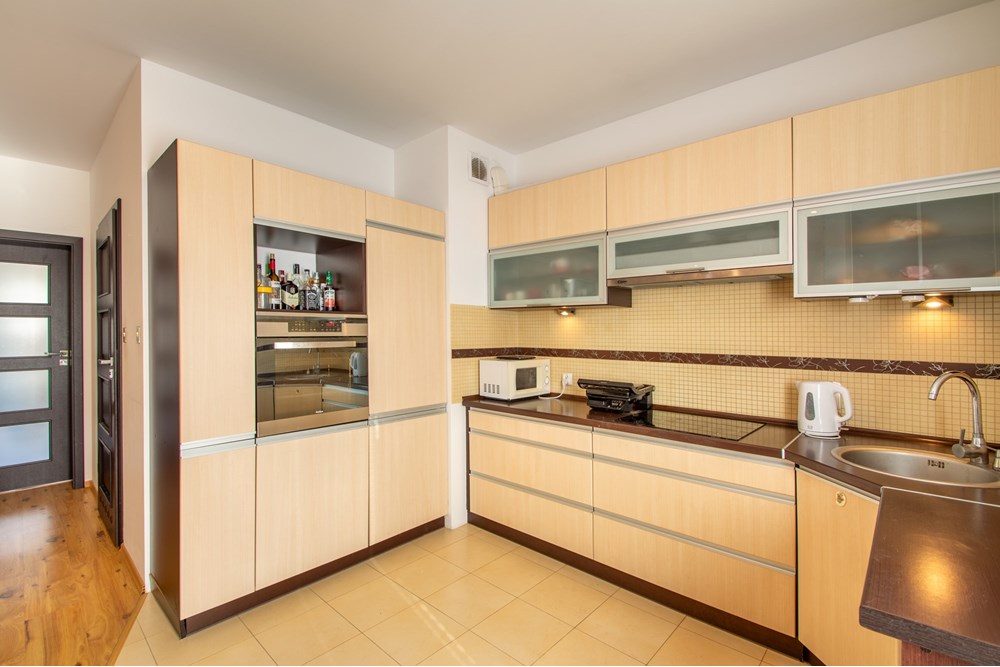 Mieszkanie - Sprzedaż - Kołobrzeg, Polska - DSC_0135.jpg - 790221009-62