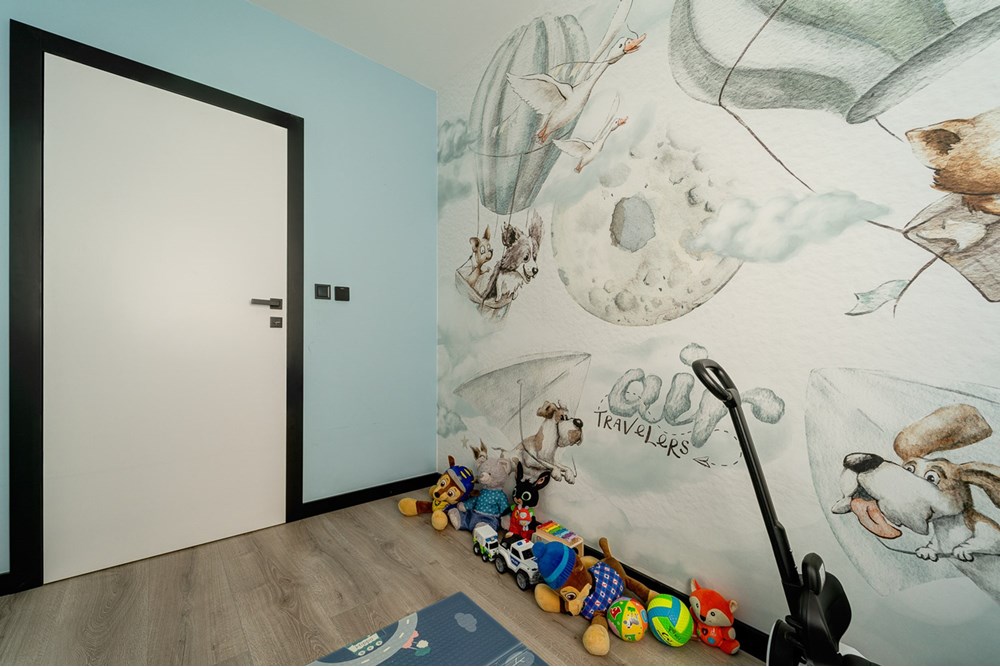 Mieszkanie dwupoziomowe - Sprzedaż - Nowy Targ, Polska - 0027_dom-grel-pajerski.jpg - 470131113-348