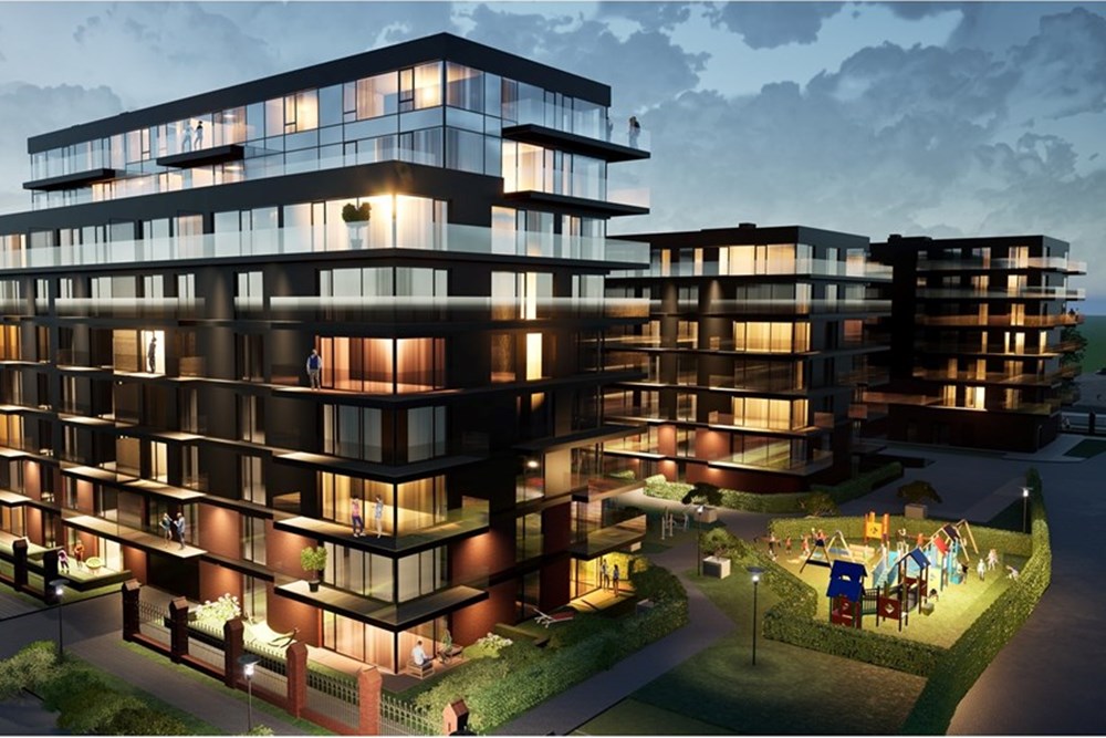 Mieszkanie - Sprzedaż - Kołobrzeg, Polska - 476749325_2107572553004042_225832583548737168_n.jpg - 790221004-105