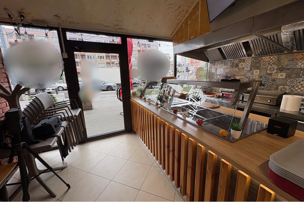 Biznes - Sprzedaż - Szczecin, Polska - e28a41ea-9015-41d3-b7bd-2cb08c5d8ef0.jpg - 470381012-8