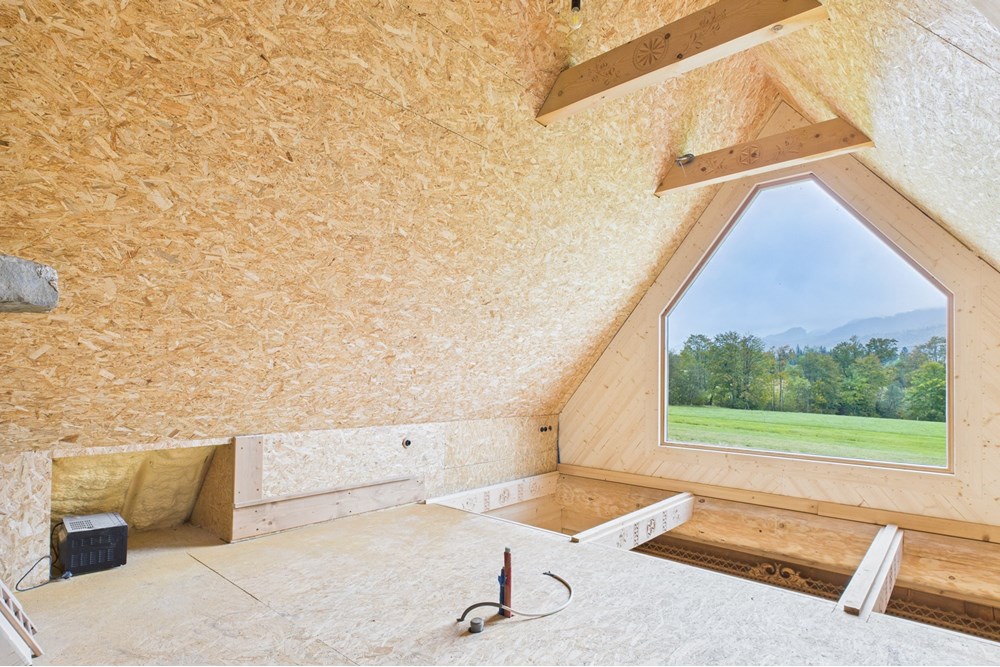 Dom wolnostojący - Sprzedaż - Kościelisko, Polska - CAM05558G0-PR0032-STILL014.jpg - 470151035-145