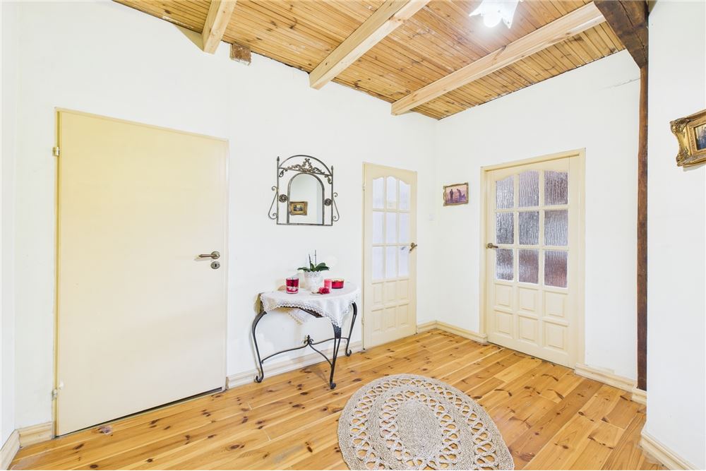 Dom wolnostojący - Sprzedaż - Sępolno Małe, Polska - 43 - 470281002-184