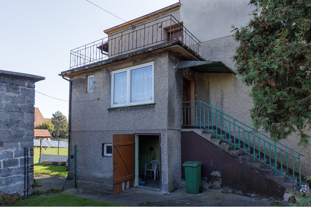 Dom dwurodzinny - Sprzedaż - Nowa Wieś, Polska - IMG_1736.jpg - 800061103-194