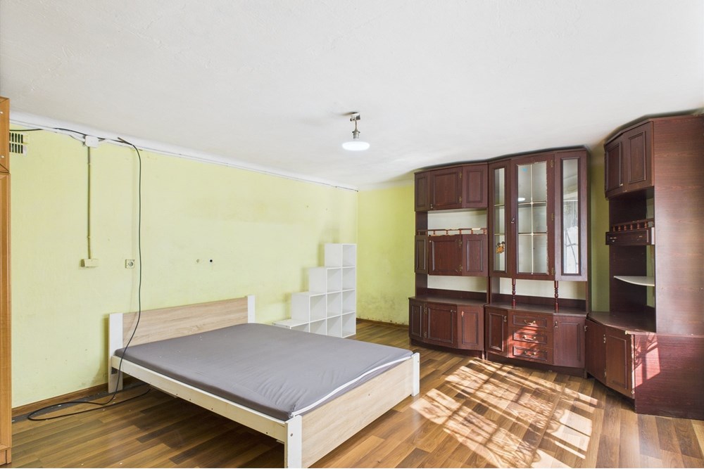 Dom wolnostojący - Sprzedaż - Dmosin, Polska - CAM03517G0-PR0039-STILL032.jpg - 470291005-26