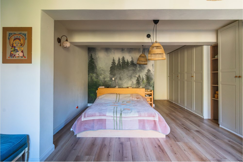 Sprzedaż firmy - Sprzedaż - Szczyrk, Polska - Hotel Szczyrk Damian-38.JPG - 800061126-16