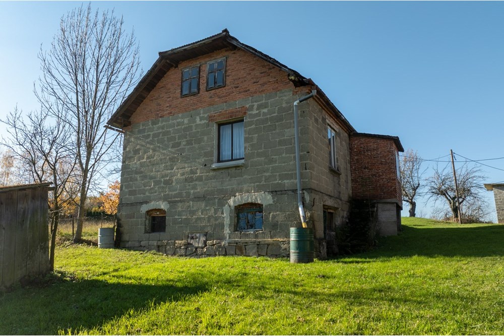 Dom wolnostojący - Sprzedaż - Krasne-Lasocice, Polska - 20251107-DJI_0640-HDR.jpg - 800241017-143