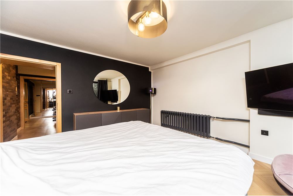 Dom wolnostojący - Sprzedaż - Kozy, Polska - 17 - 800061129-4