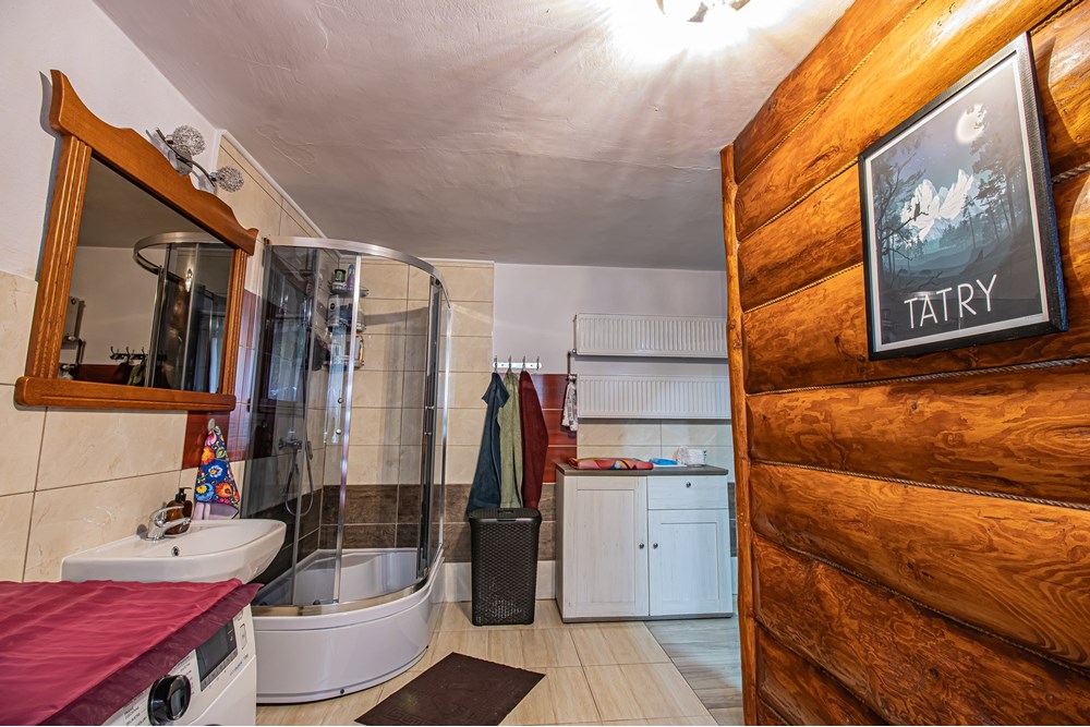 Dom dwurodzinny - Sprzedaż - Wieprz, Polska - _MG_1841.jpg - 800061028-468