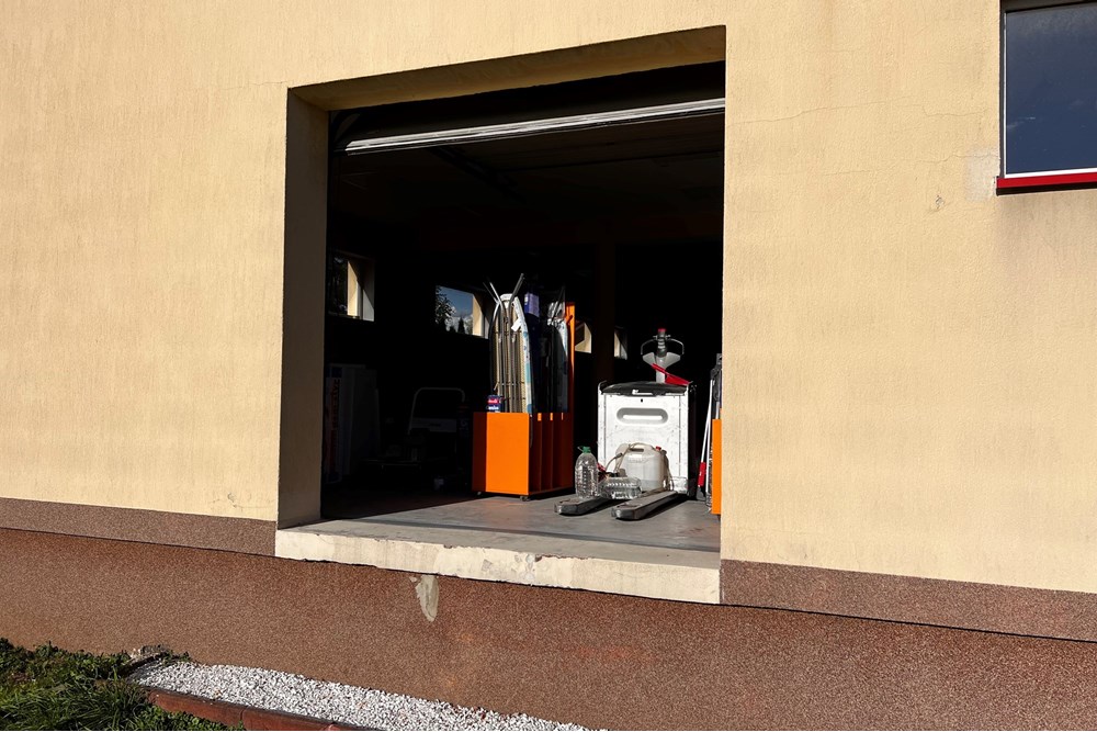 Lokal handlowy/usługowy - Wynajem - Jaworze Dolne, Polska - IMG_7498.jpeg - 800061117-34