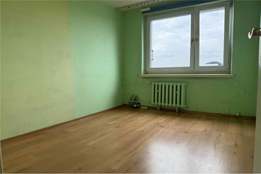 Mieszkanie - Sprzedaż - Tychy, Polska - 22 - 800041001-887