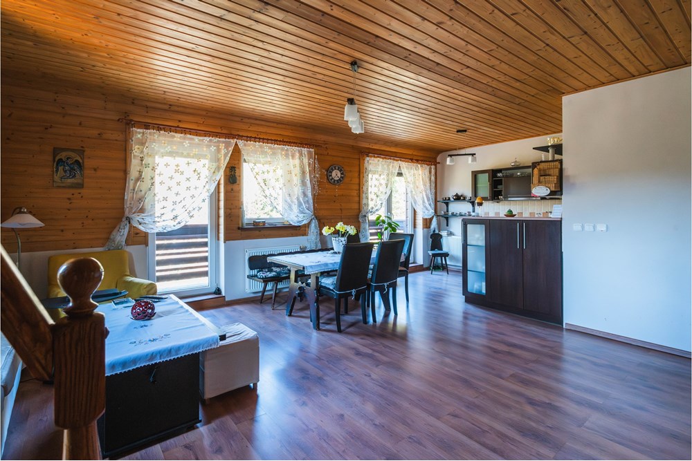 Sprzedaż firmy - Sprzedaż - Szczyrk, Polska - Hotel Szczyrk Damian-61.JPG - 800061126-16