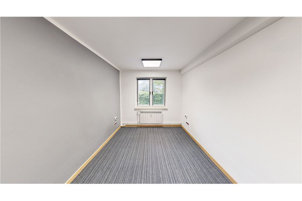 Lokal handlowy/usługowy - Sprzedaż - Koszalin, Polska - 3 - 470281002-135