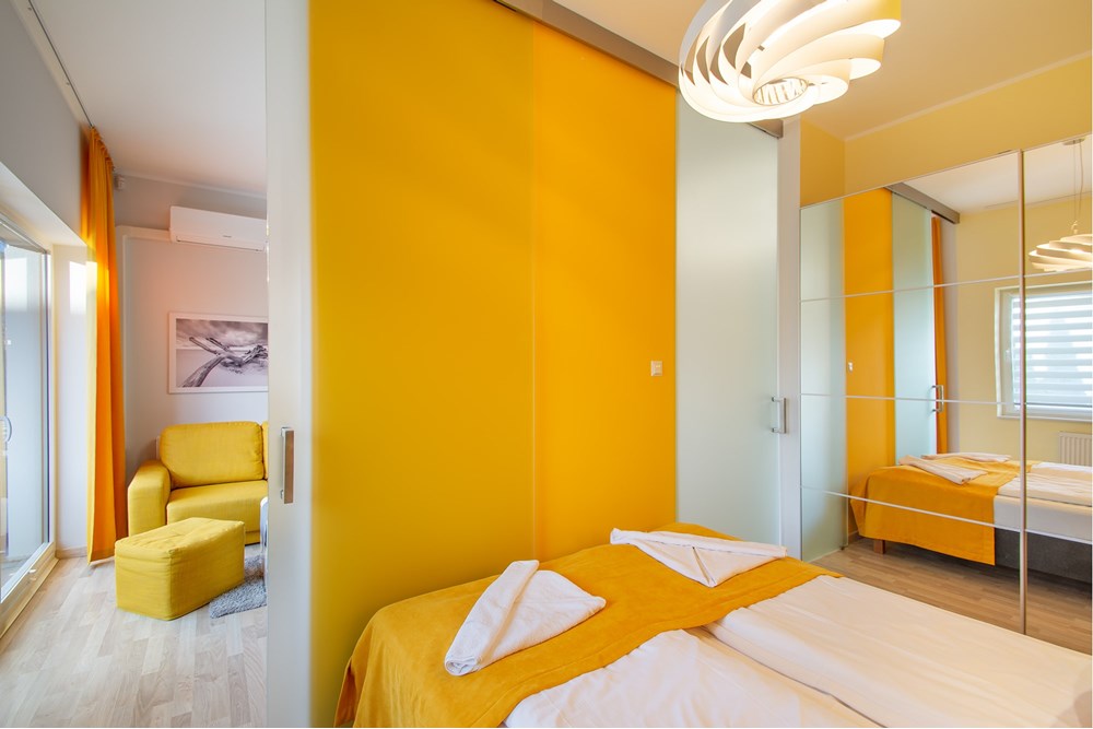 Apartament wakacyjny - Sprzedaż - Grzybowo, Polska - DSC_0080.jpg - 790221009-55