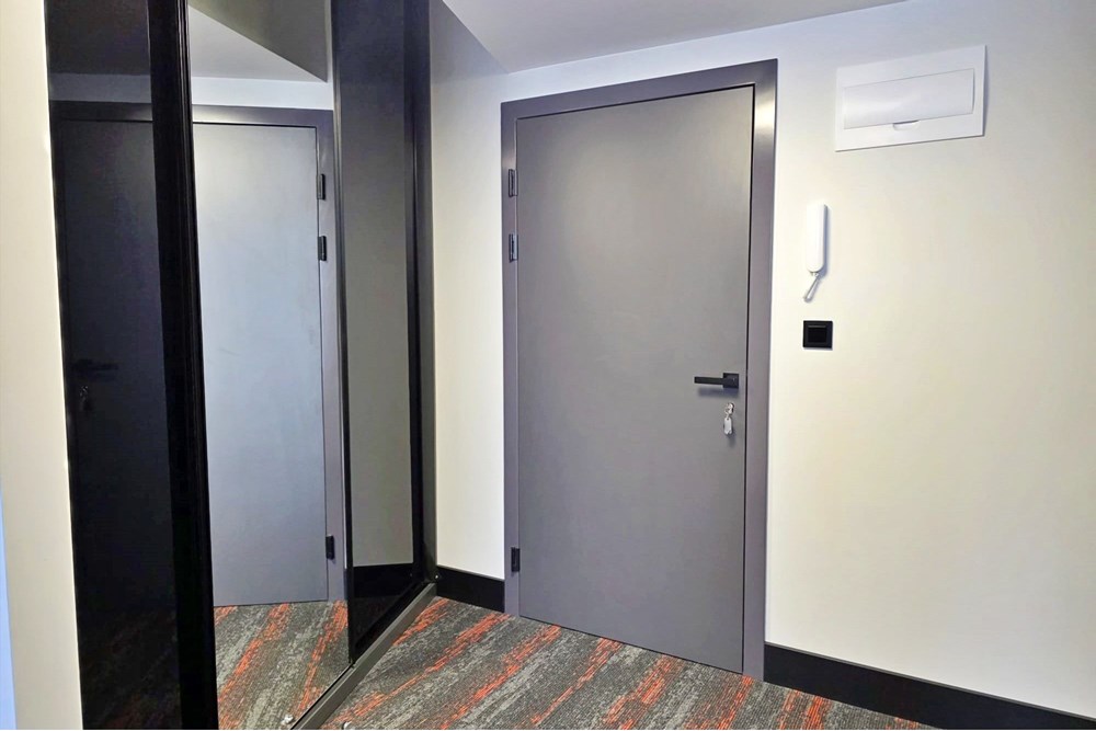 Mieszkanie - Sprzedaż - Kraków, Polska - 9.jpg - 800061016-1285