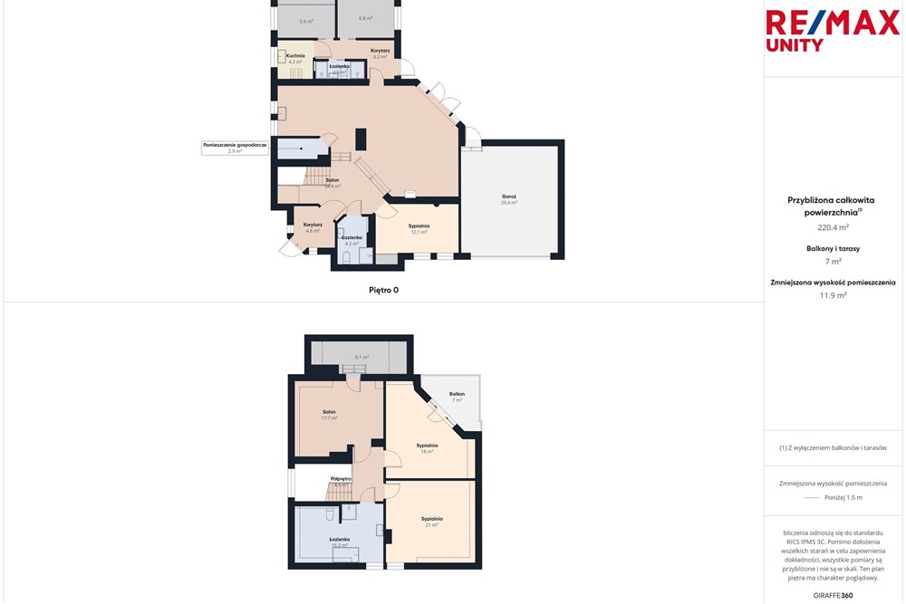 Dom wolnostojący - Sprzedaż - Skierdy, Polska - CAM04724G0-PR0041-BUILD01.jpg - 470391001-39