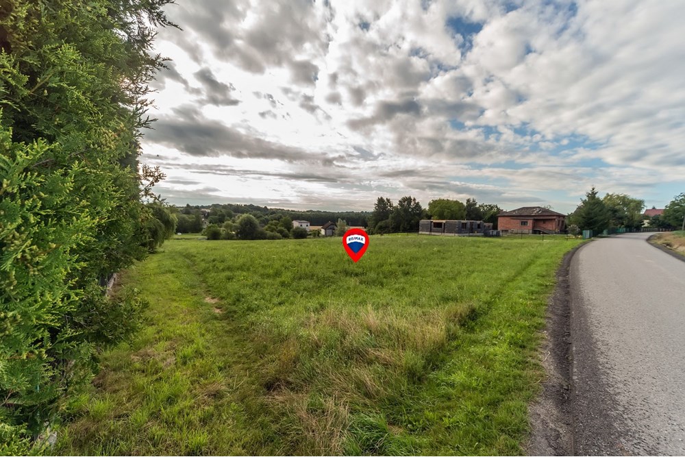 Działka budowlana - Sprzedaż - Bestwina, Polska - BES_007M.jpg - 800061093-115