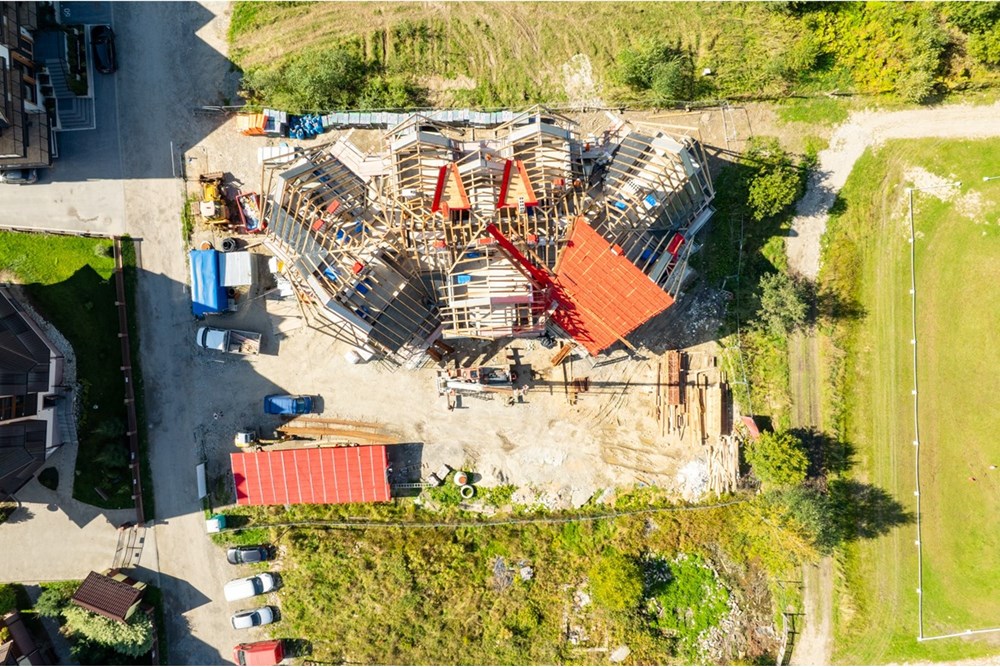 Mieszkanie - Sprzedaż - Zakopane, Polska - 20250922-DJI_0958-HDR.jpg - 470151051-76