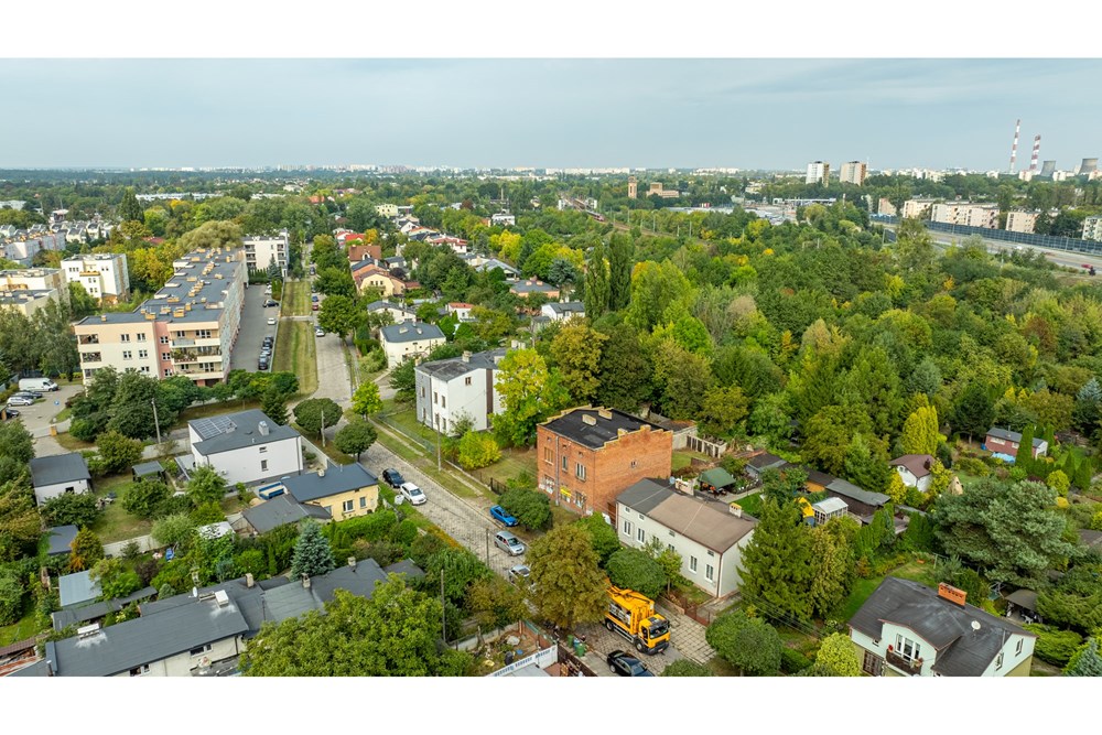 Działka budowlana - Sprzedaż - Łódź, Polska - 1a-22.jpg - 810251052-71