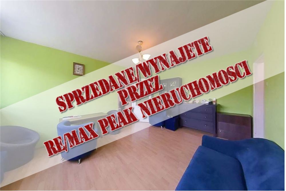 Mieszkanie Sprzedaż Łódź, Polska