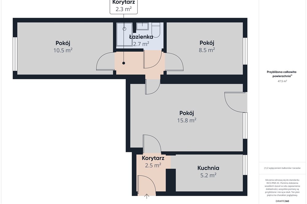 Mieszkanie - Sprzedaż - Warszawa, Polska - CAM03612G0-PR0111-BUILD01-FLOOR00.jpg - 810051029-25