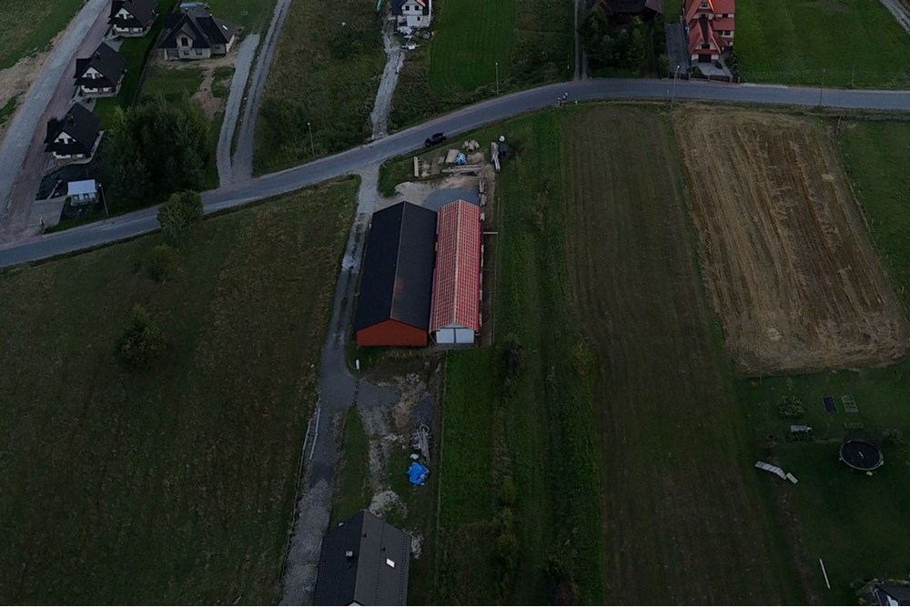 Działka budowlana - Sprzedaż - Maniowy, Polska - maniowy3.jpg - 800091058-3