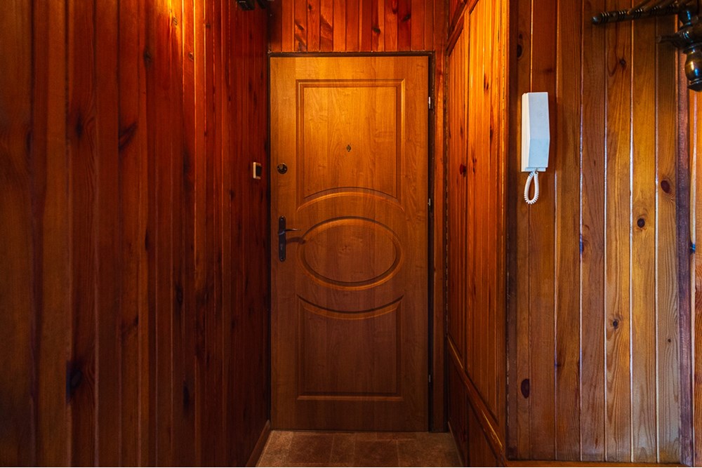 Mieszkanie - Sprzedaż - Głowno, Polska - Głowno-19.jpg - 470291001-161