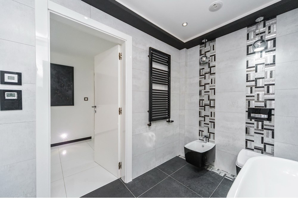 Rezydencja/Willa/Dworek - Sprzedaż - Klecza Dolna, Polska - KLECZA_0077M.jpg - 800061100-86