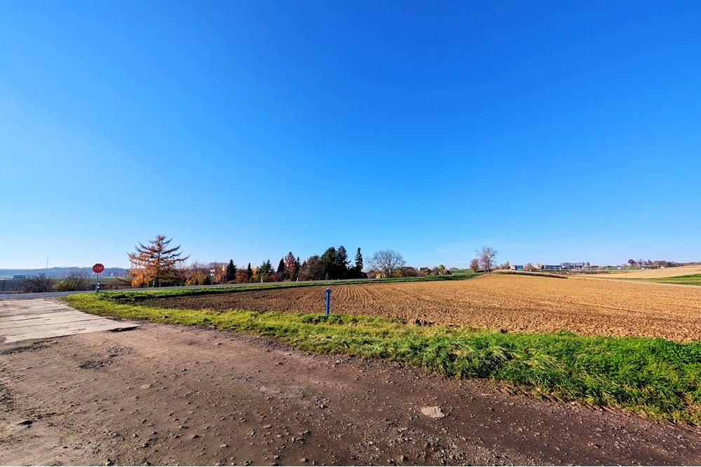 Nieruchomość inwestycyjna - Sprzedaż - Rudnik, Polska - 506d1de6-ed7a-4997-937b-ab3677745258.jpg - 470311007-9