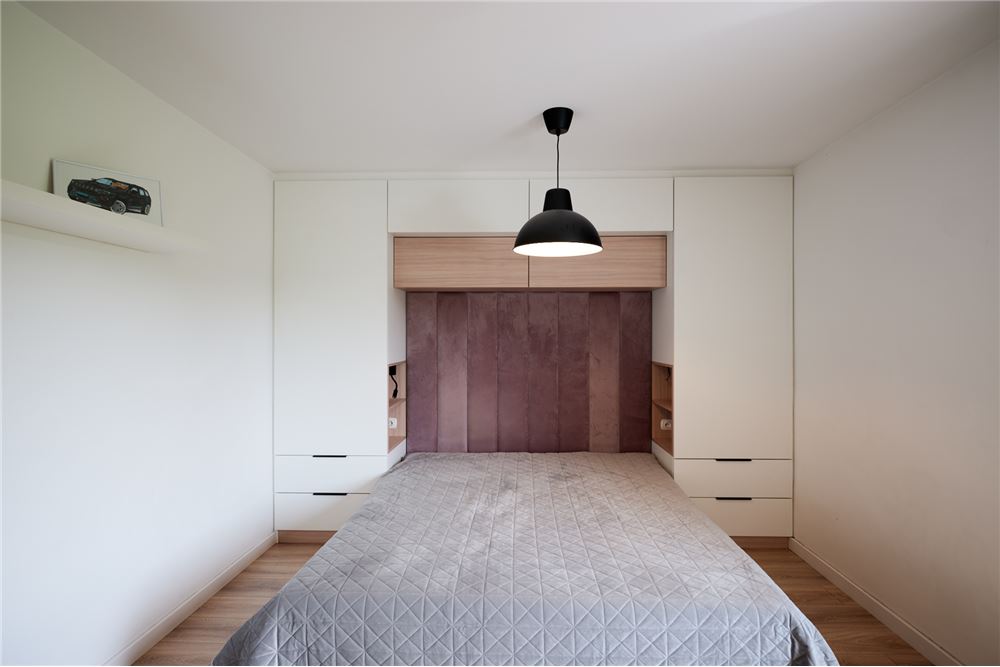 Dom wolnostojący - Sprzedaż - Wisła, Polska - 30 - 800061030-122