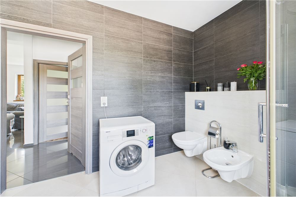 Dom jednorodzinny - Sprzedaż - Gorzyczki, Polska - 54 - 470311001-13